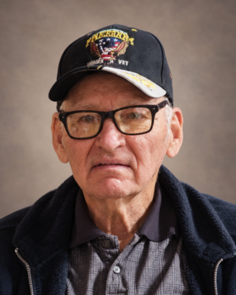 Gary L. Mast Profile Photo