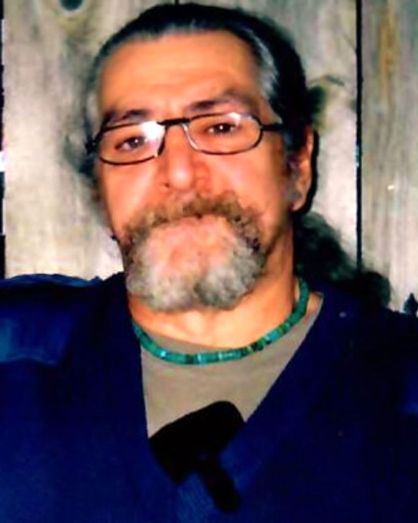 Edwin C. Campany Profile Photo