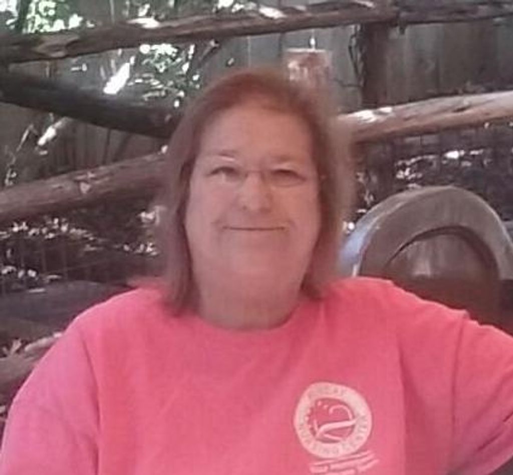 Phyllis  M Barrick