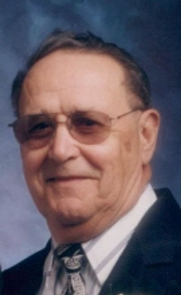 Ernest J Perez