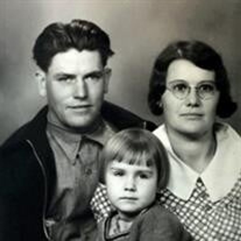 Ernest Ray Heaton