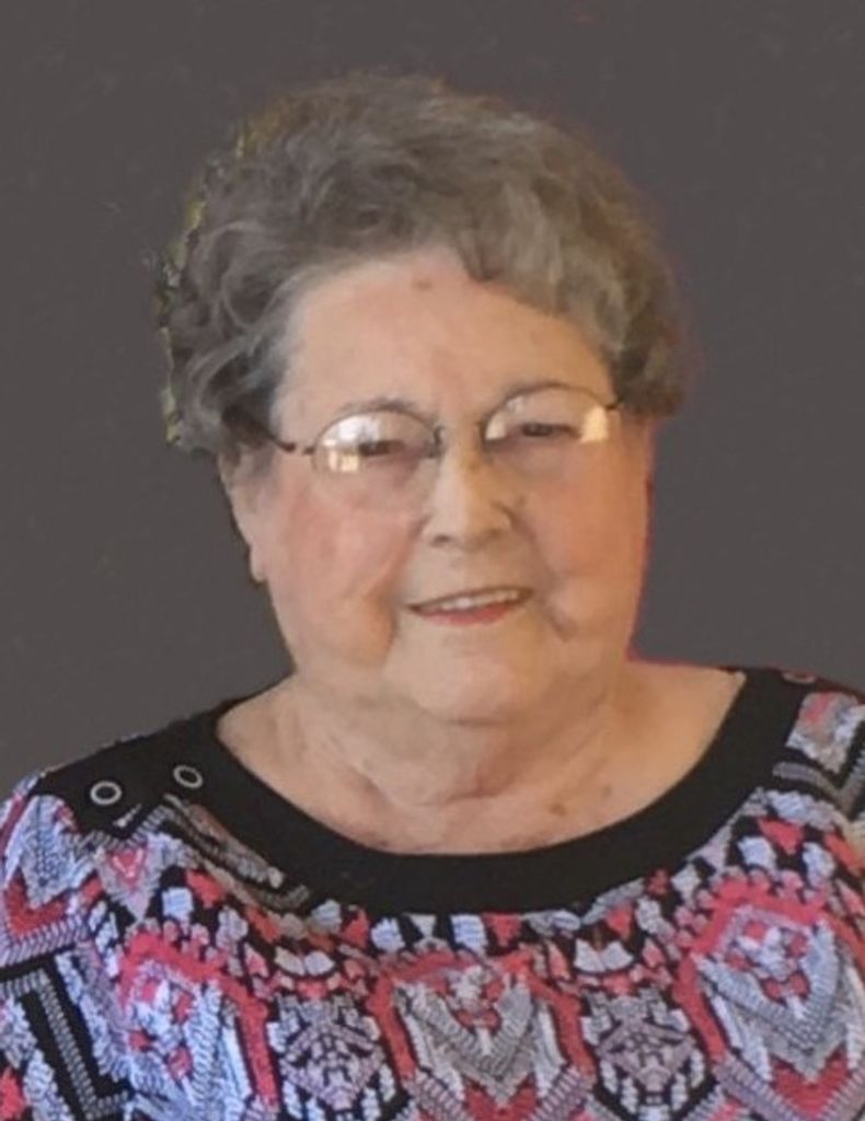 Florence (Spicer)  Davis