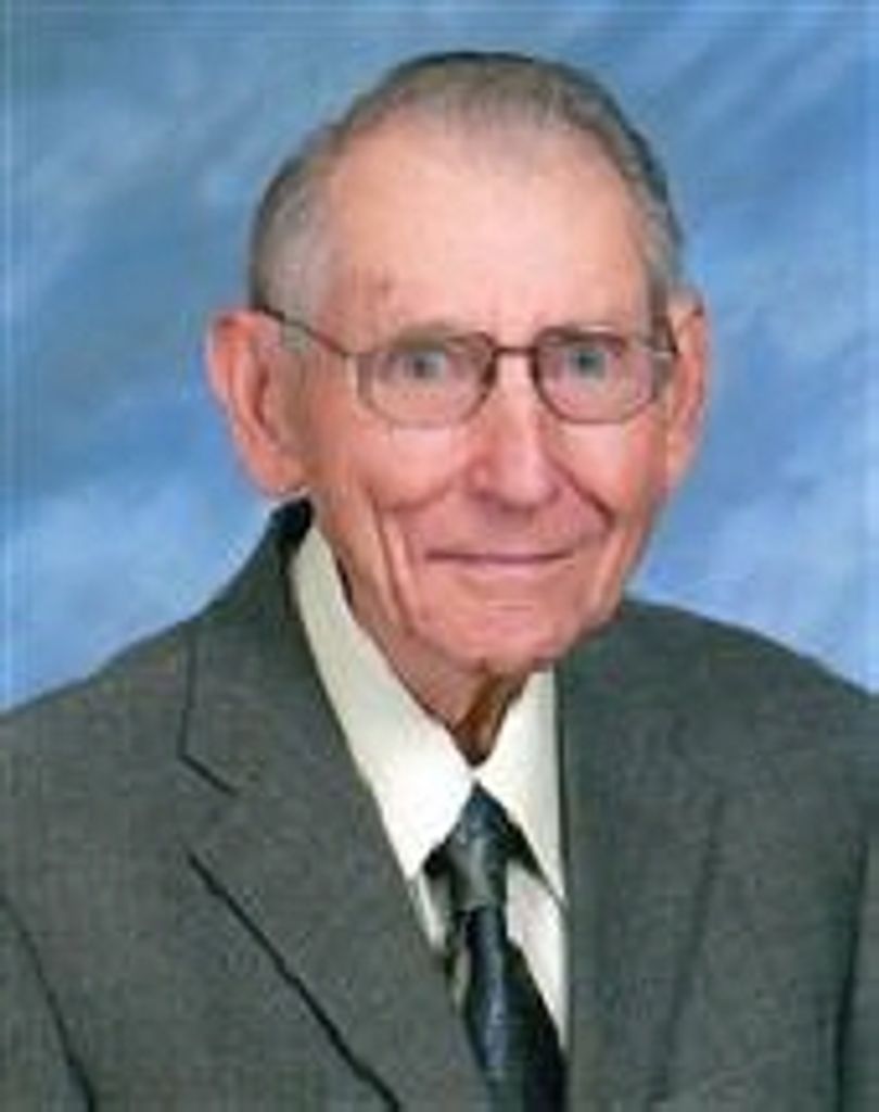 James L. Brewster