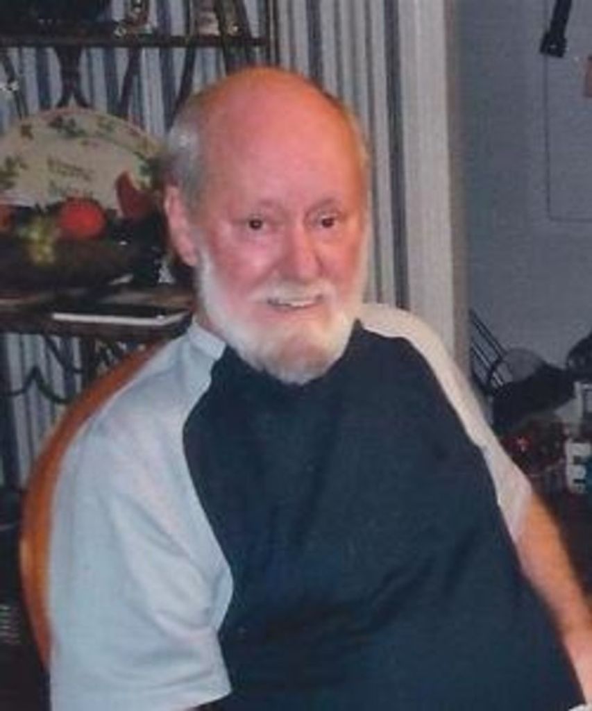 Michael  Wayne Lipford
