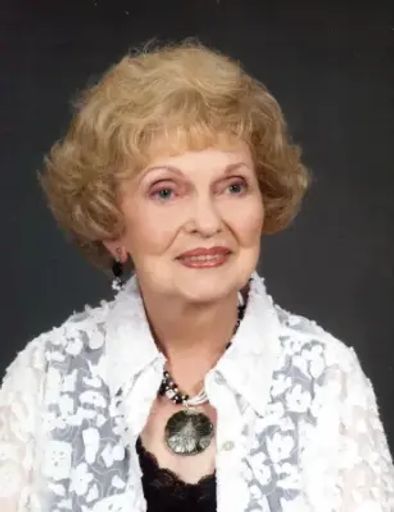 Mary Darnold Profile Photo