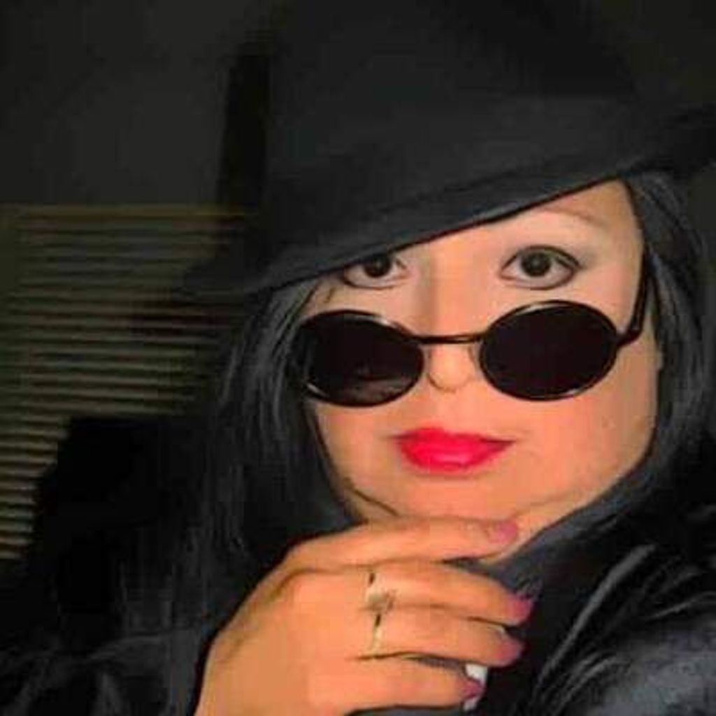 Ruth A. Mireles Profile Photo