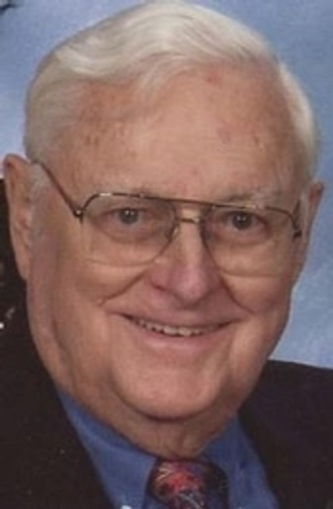 John Scanlan