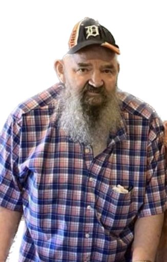 Howard Leonard Hoffman Profile Photo