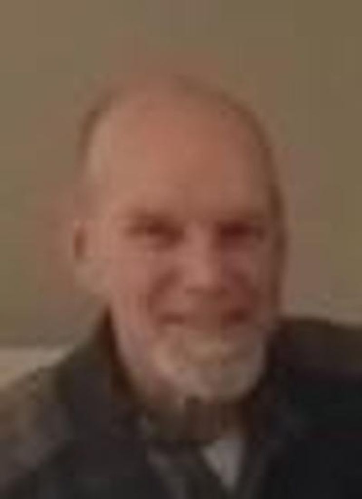 Bradford L. "Brad" Brummett Profile Photo