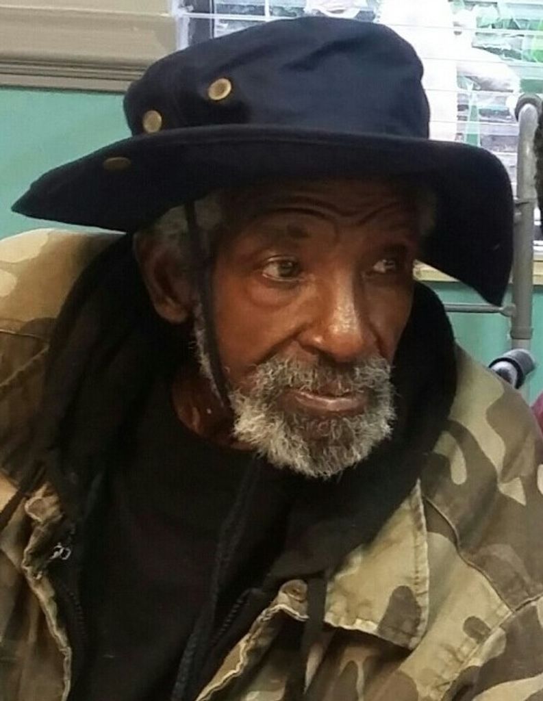 JOHNNIE WRIGHT