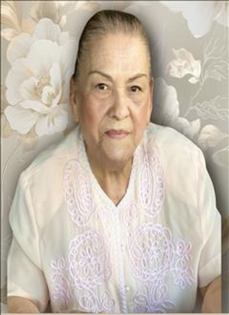 Romana Martinez