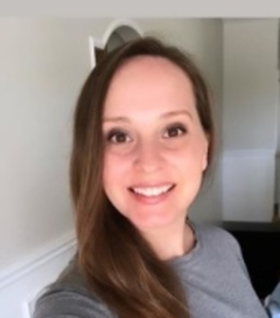 Lourdes Matias Vieira Profile Photo