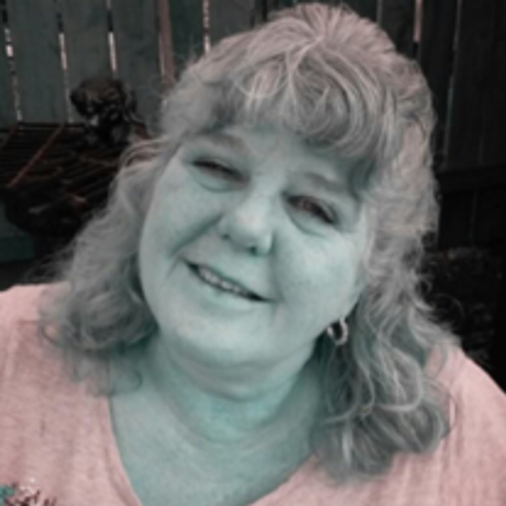 Vickie Goodno