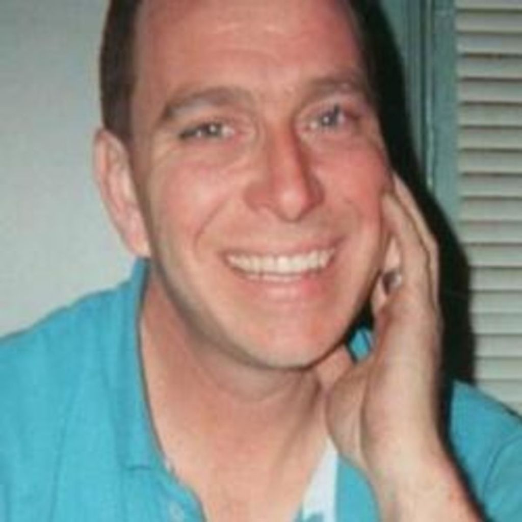 Edward John Downing, Jr.