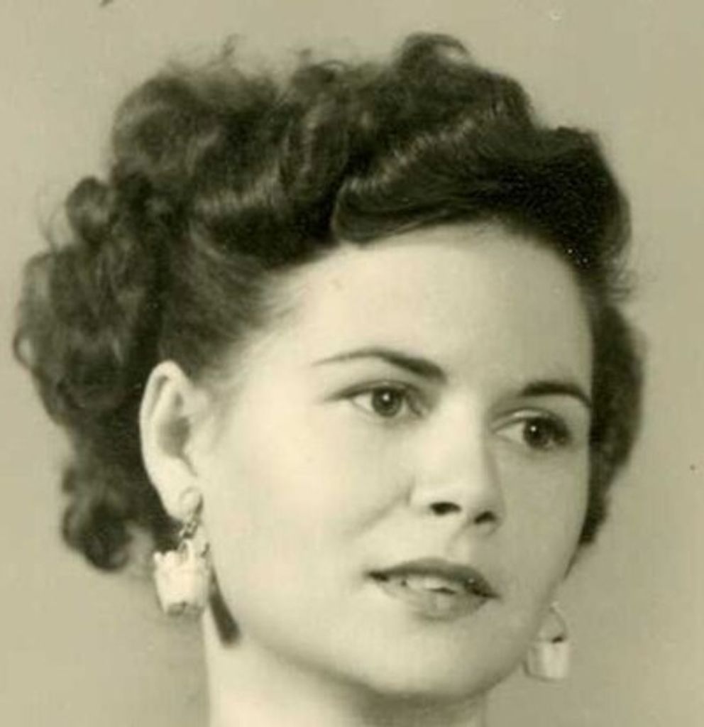 Ann Garcia Profile Photo