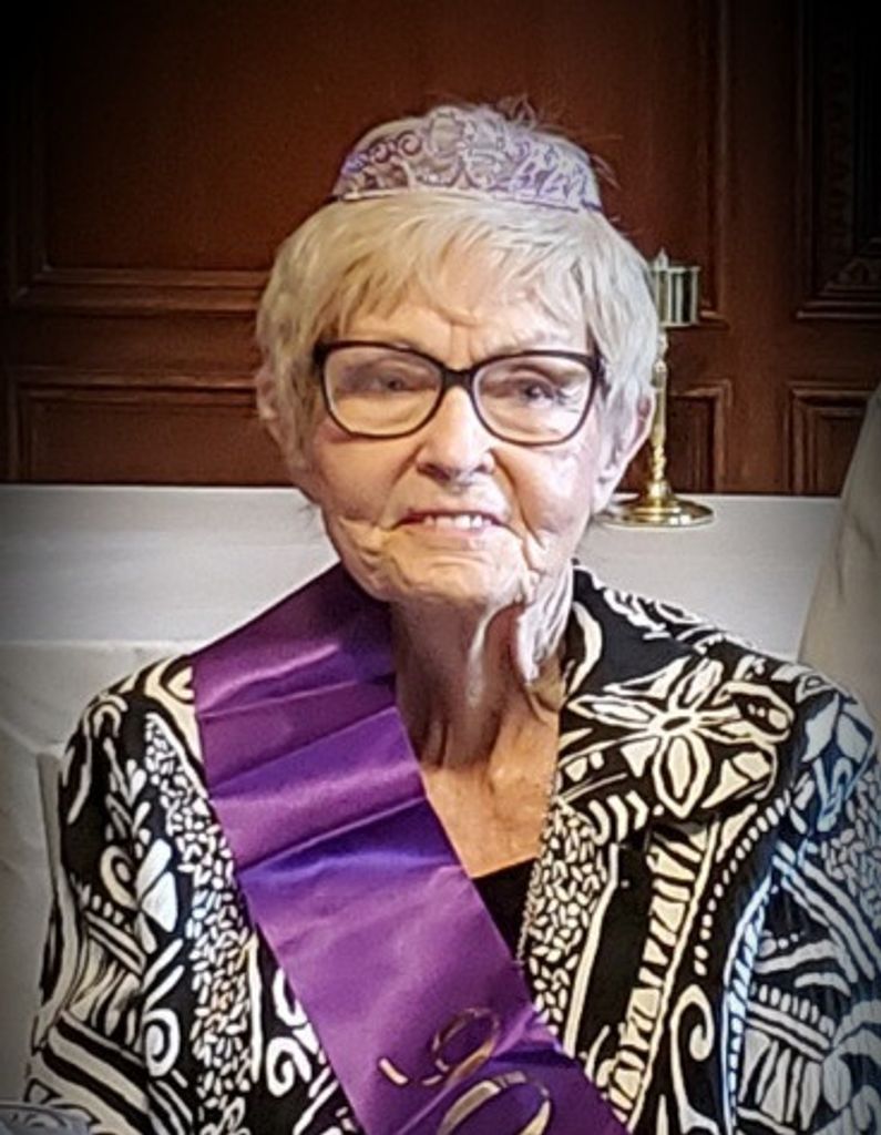 Genevieve Irene Schoenecker Profile Photo
