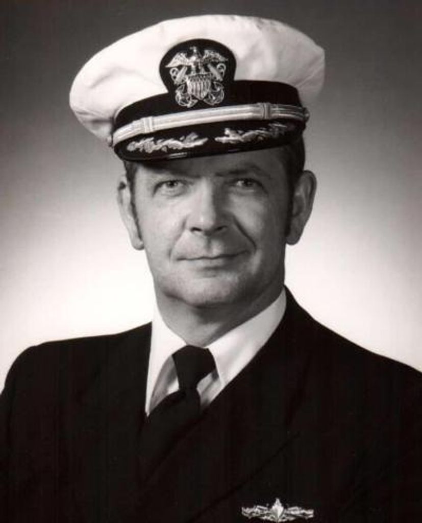John E. Dowd  Jr. Profile Photo