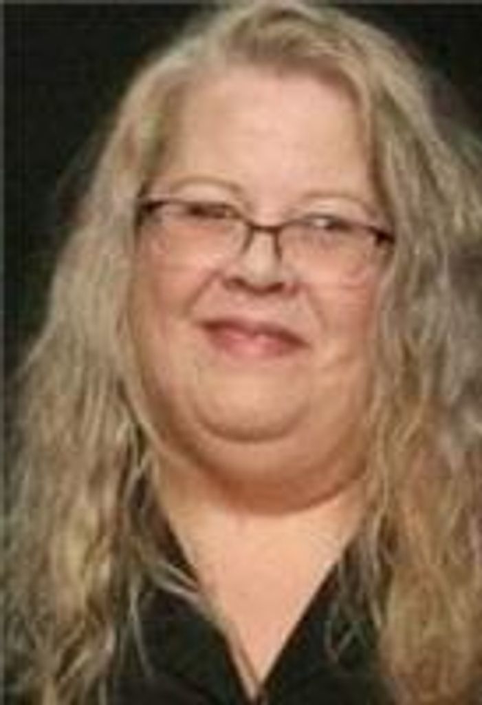 Michele A. Hughes
