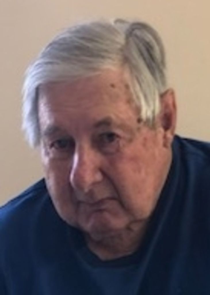 Donald "Donnie" H. Leifker Profile Photo
