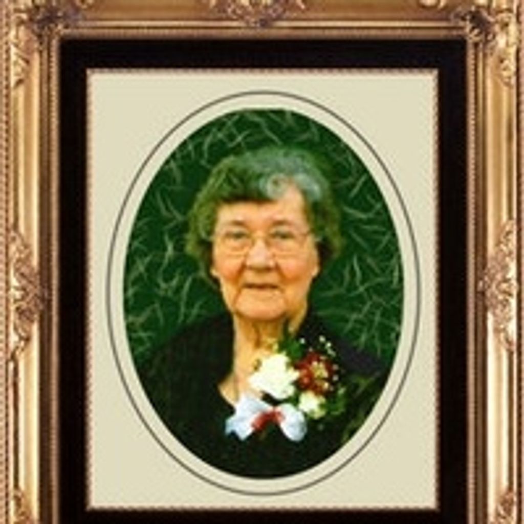Claryce Simcox Arms
