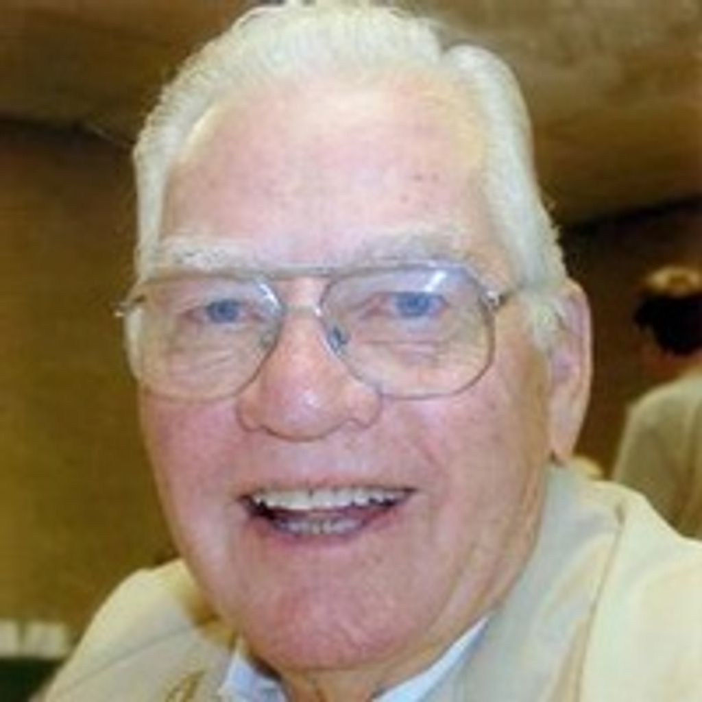 James Lamar Rasco