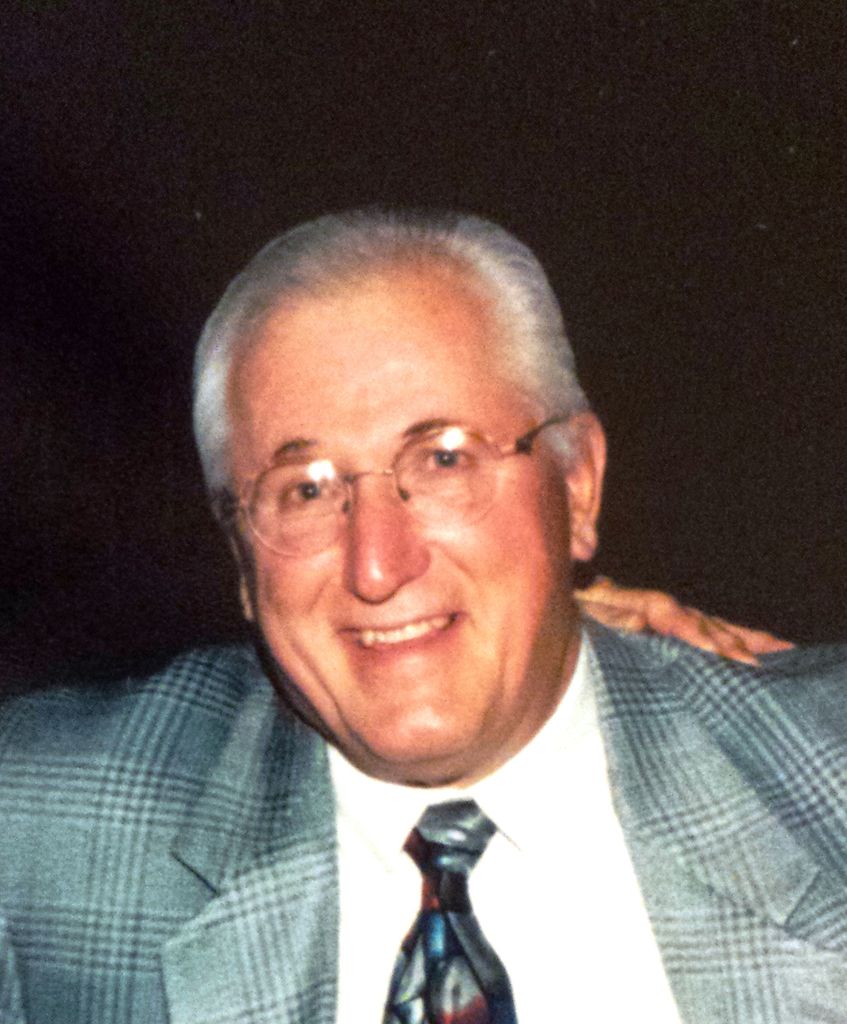 Jerome Galfano