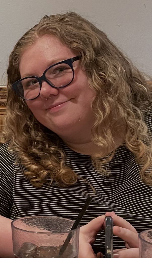 Sarah Elizabeth Miller Profile Photo