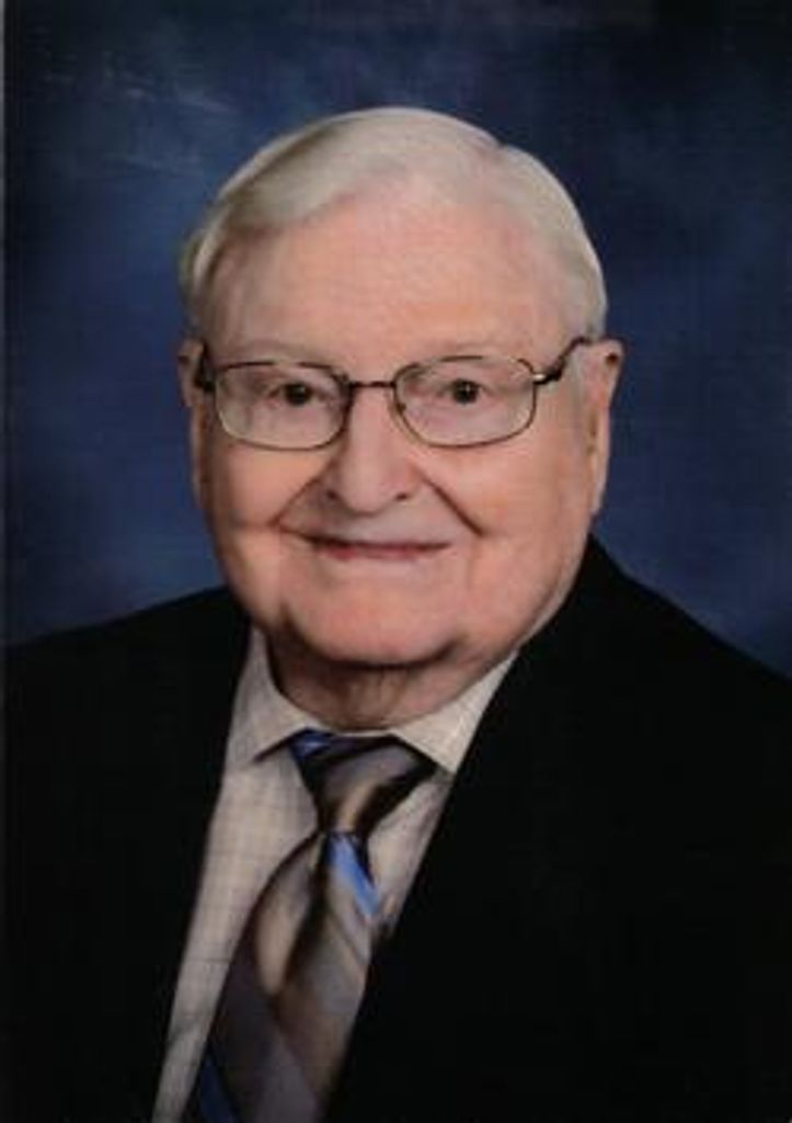 Von Davis Profile Photo