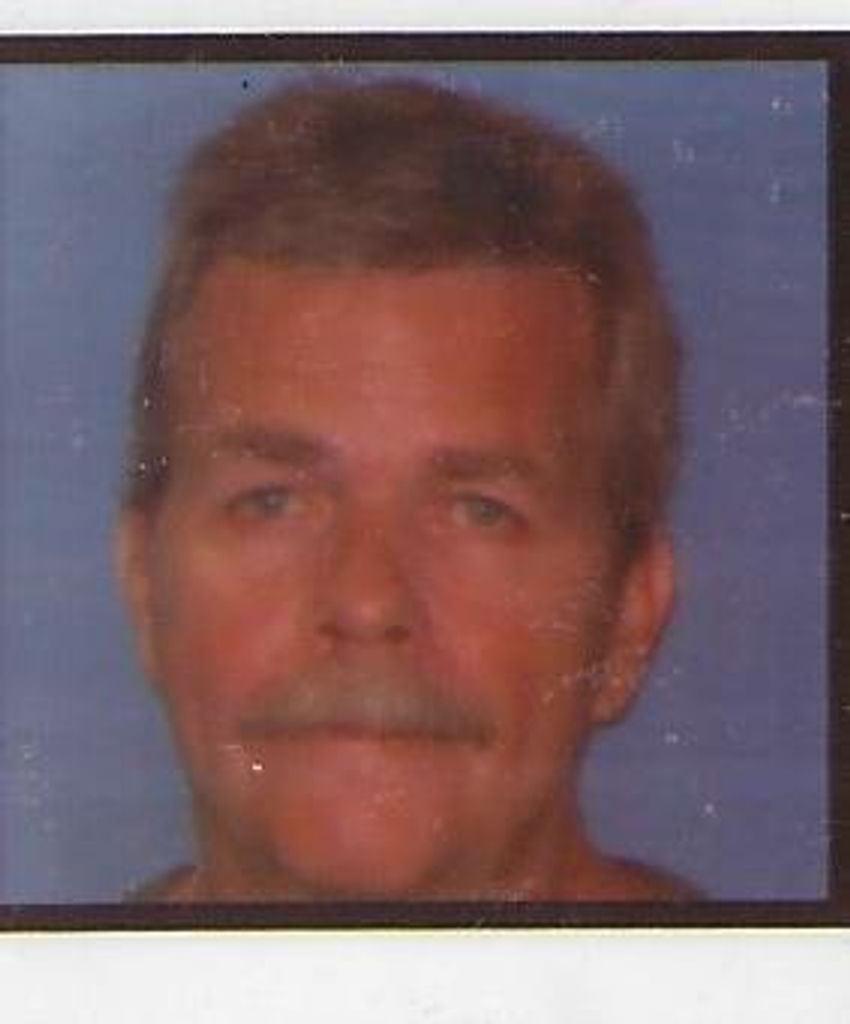 Thomas J Voss