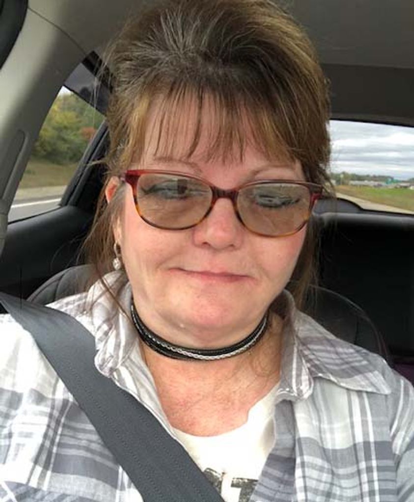 Lisa Ellen (Broadwater)  Ceragioli Profile Photo