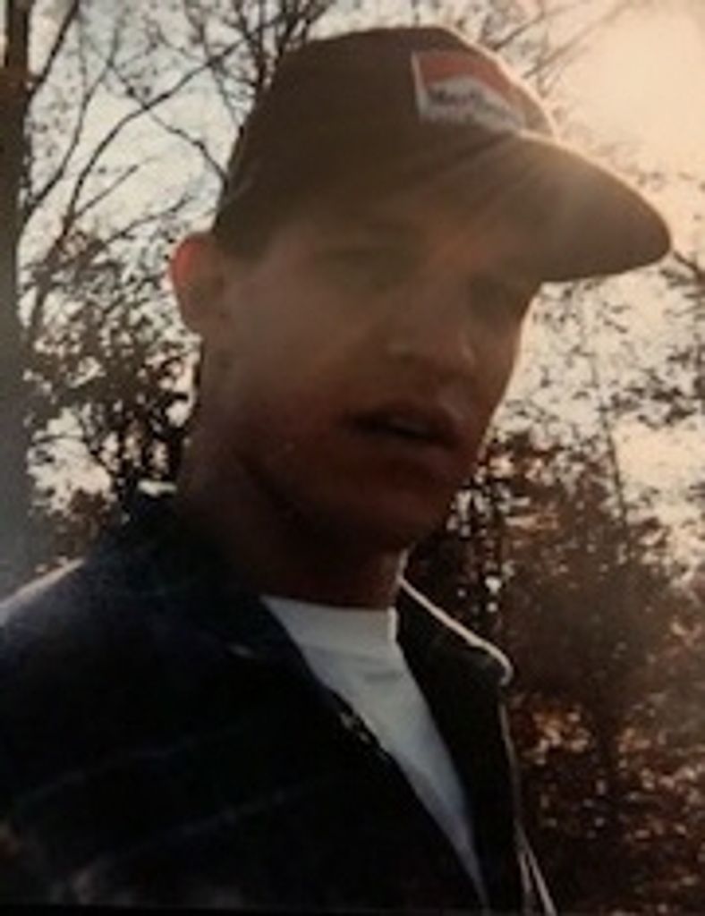 Steven Schiller Profile Photo