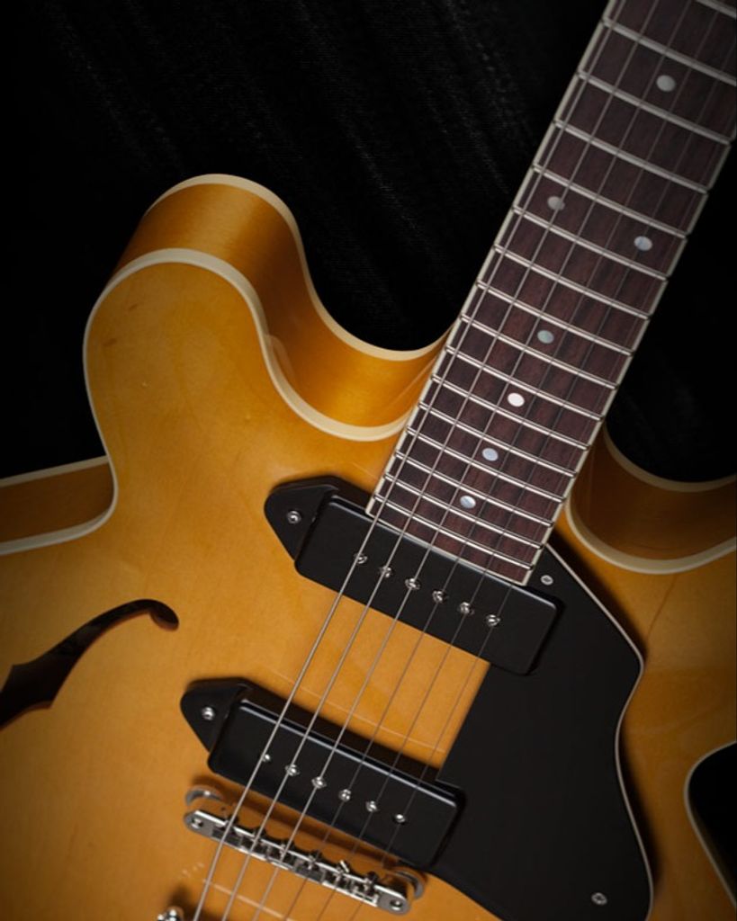 Robert Leonard Galliera Profile Photo