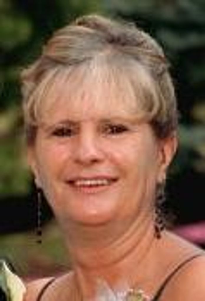 Monica S. Meffen