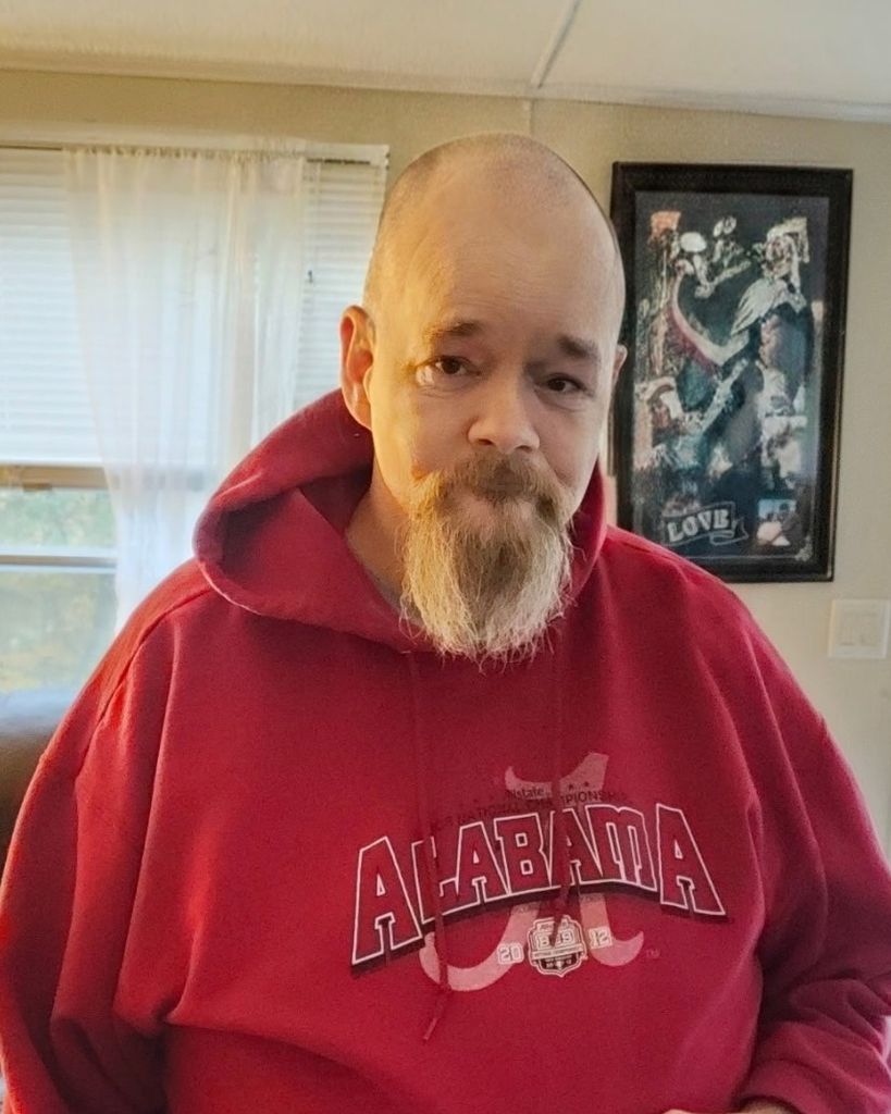 Tommy Reese Stapleton