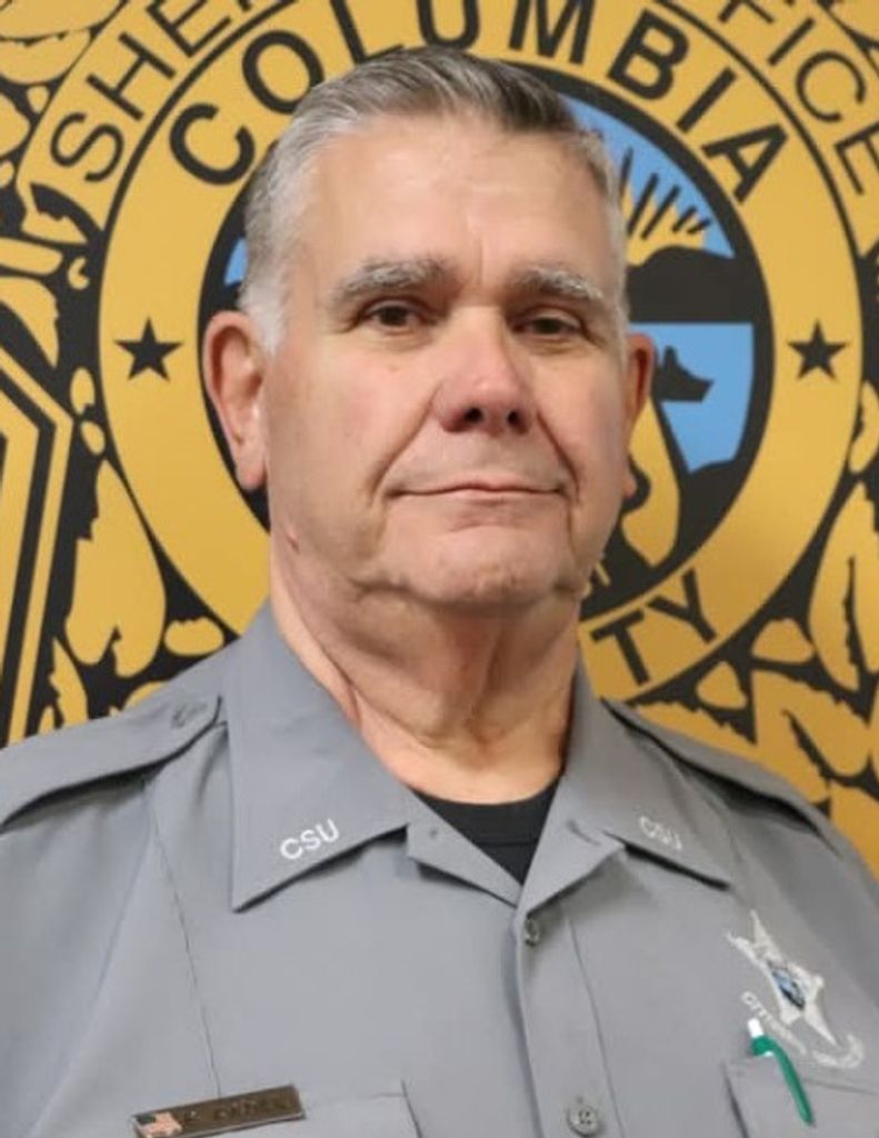 Benjamin C. "Ben" Kadel