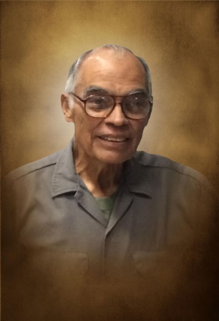 Rodolfo Guerra Profile Photo