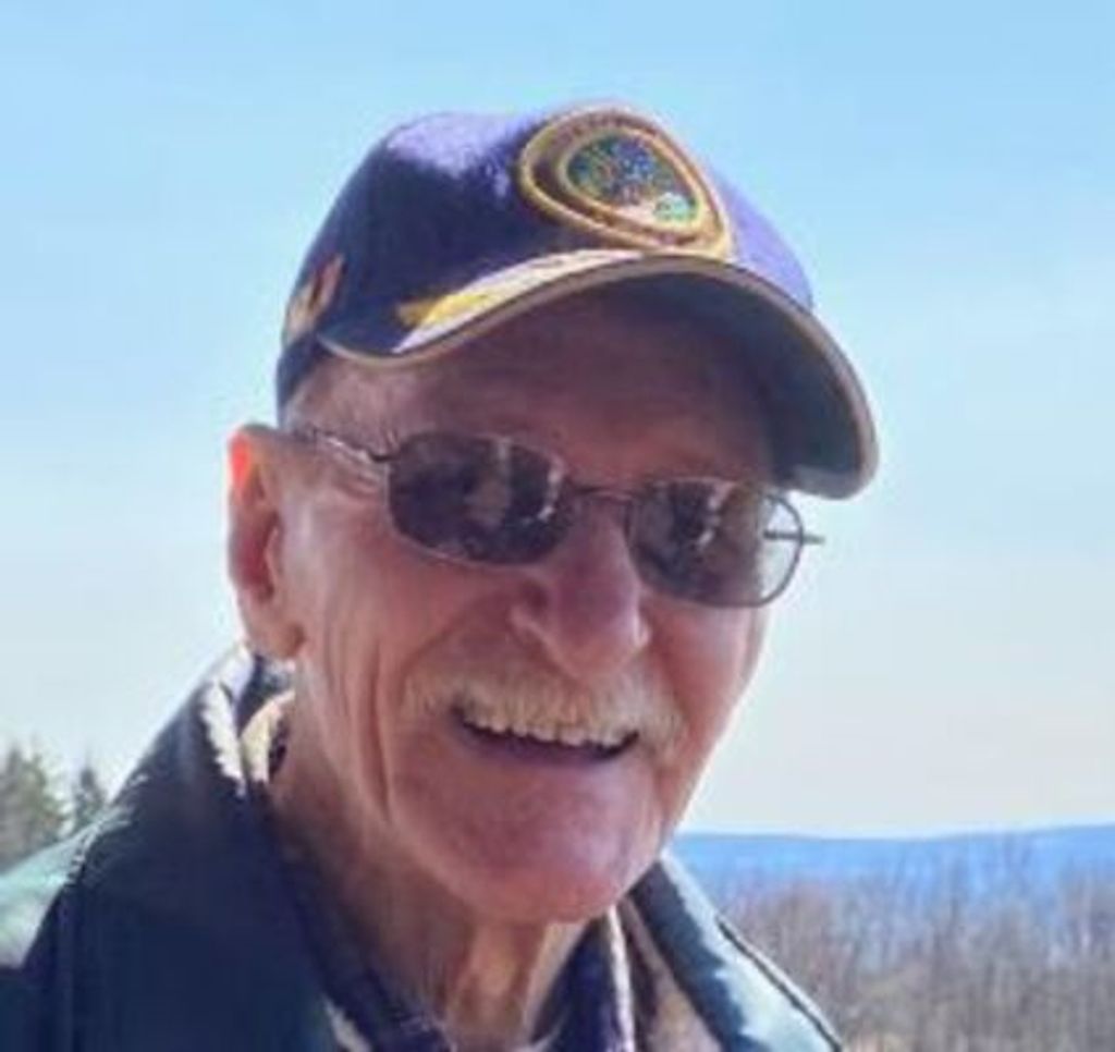 Lyle F. Orton Profile Photo