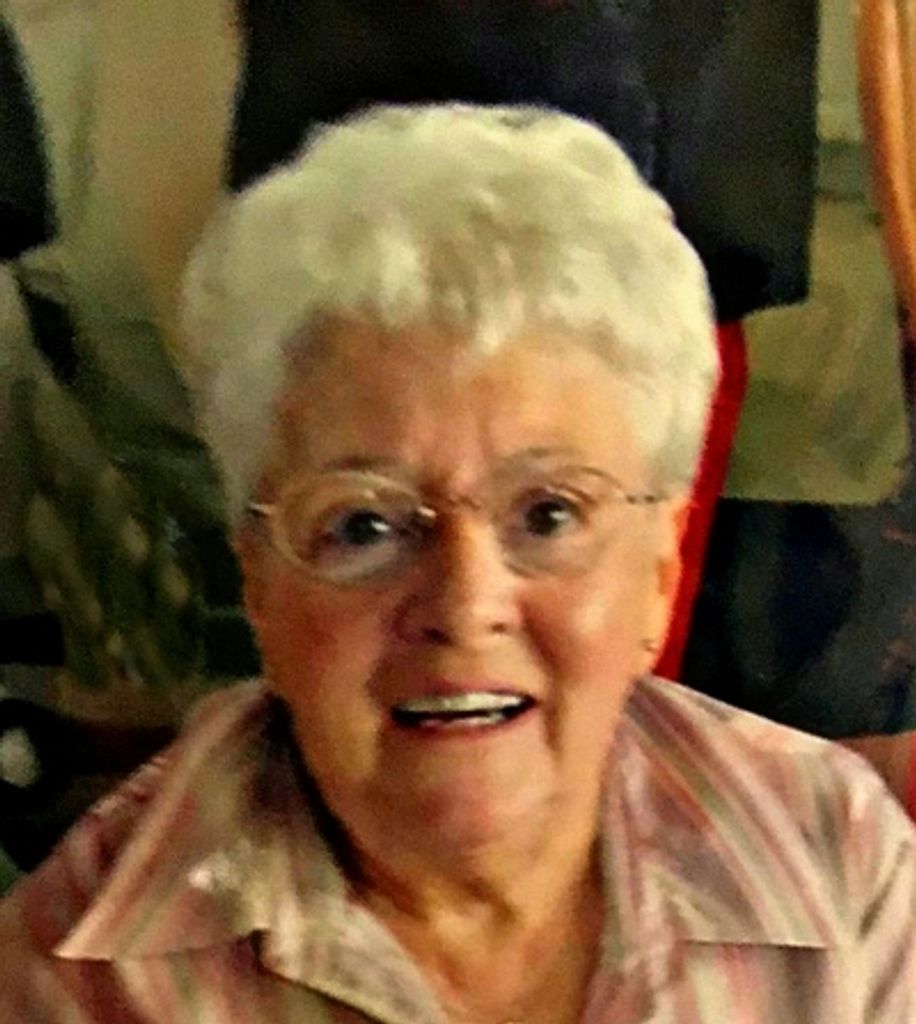 Joanne A. Pistoria Profile Photo