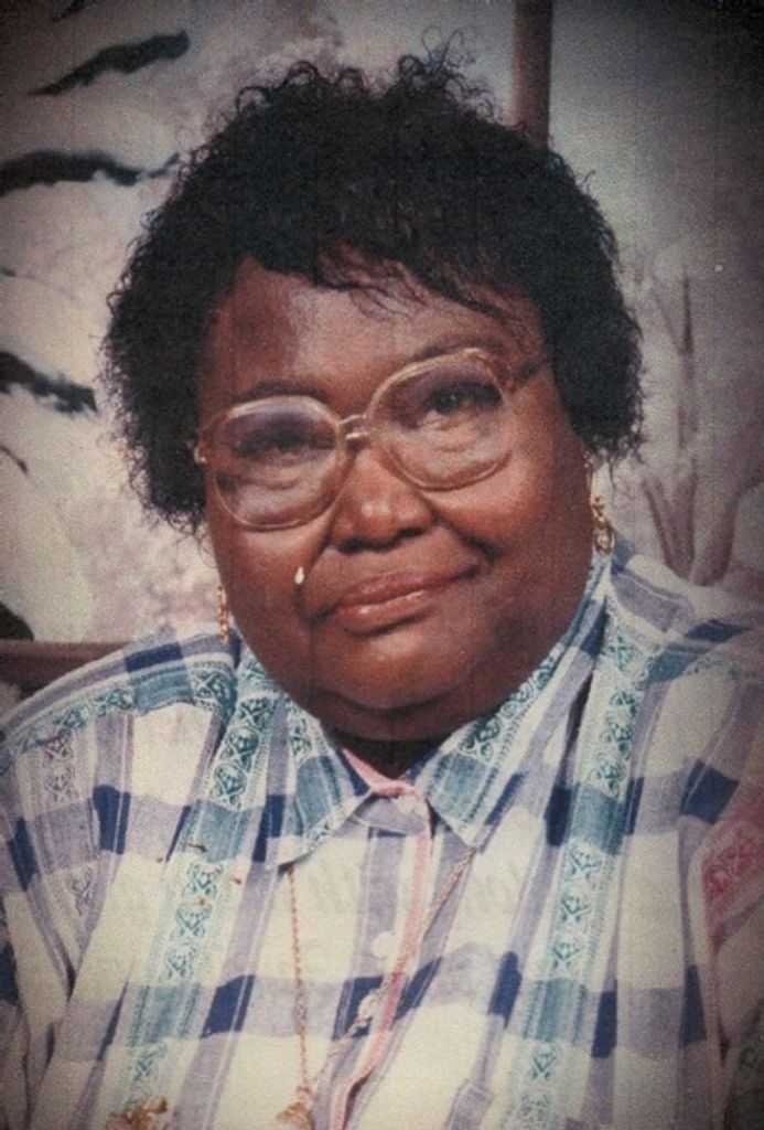 Doris Ledbetter Profile Photo