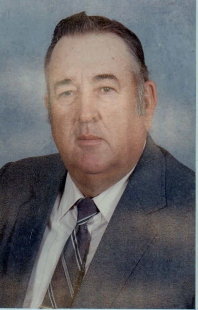 Irwin Stone