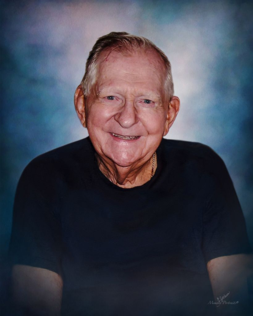 Francis Cunningham, Sr. Profile Photo