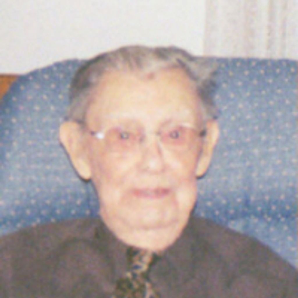 Ralph A. Ziske