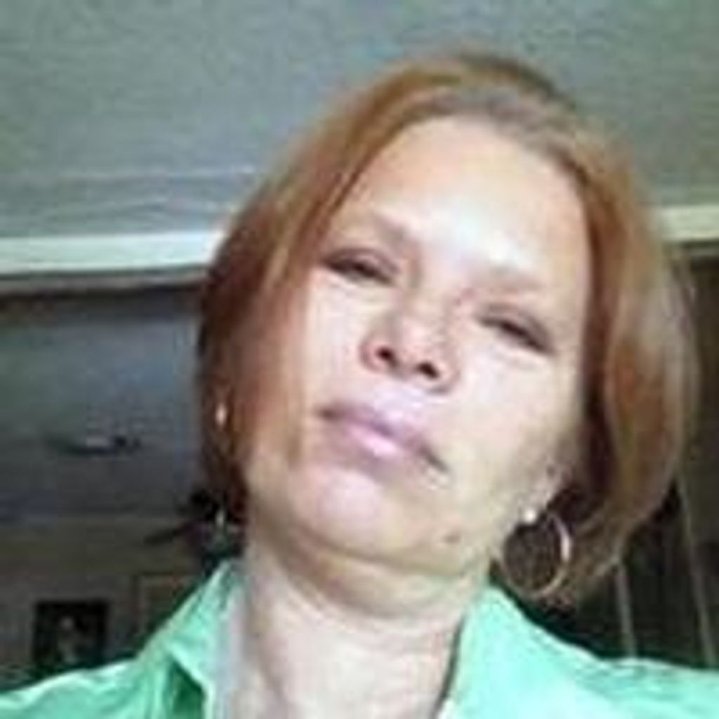 Rhonda Michelle Hairell