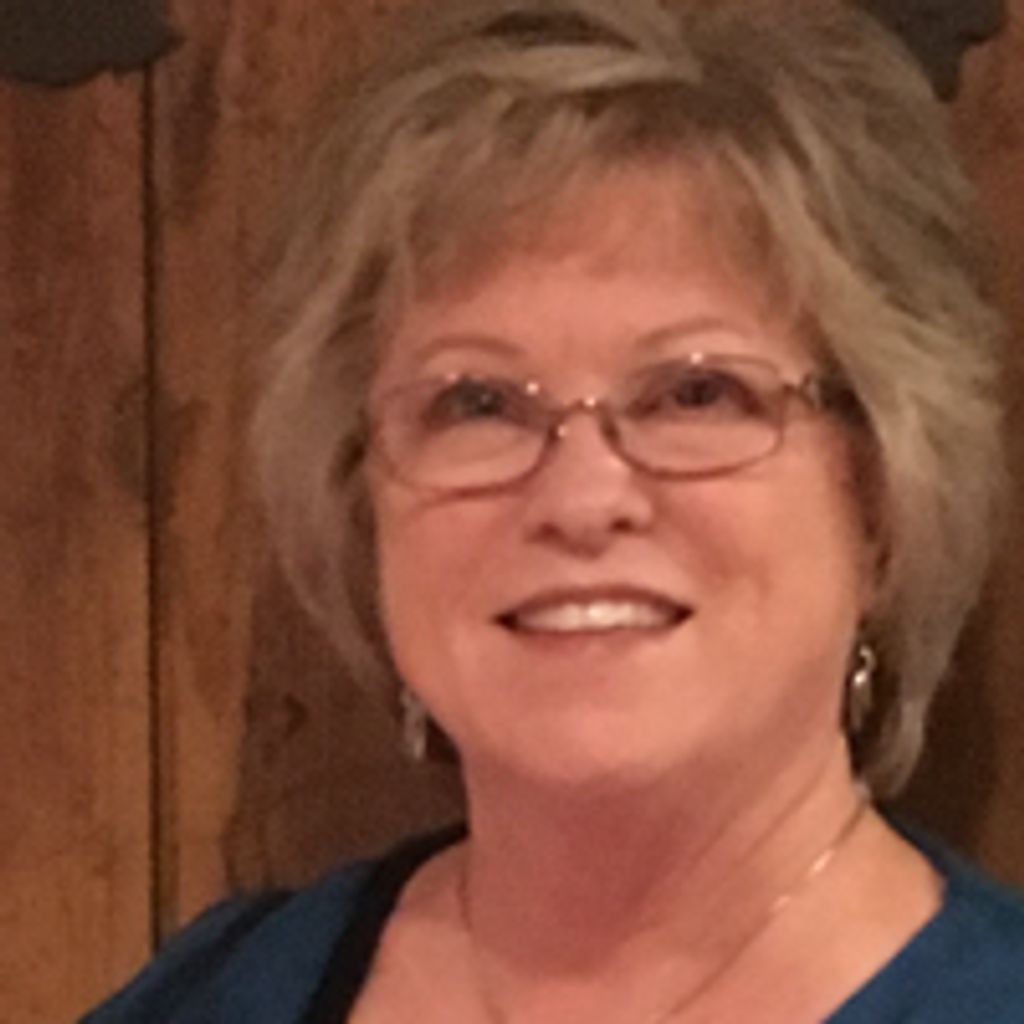Sandra Jean Smith Profile Photo
