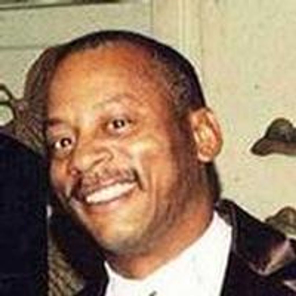 Jerry Allen Pope