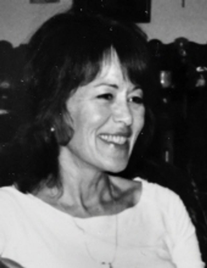Joy A. Leamon
