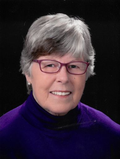Drexel Suor Andrews Profile Photo