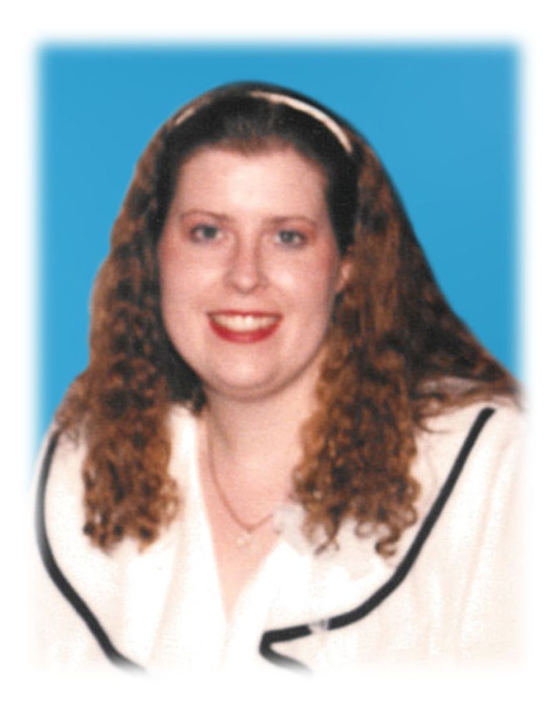 Deborah "Deb" A. Slater Profile Photo