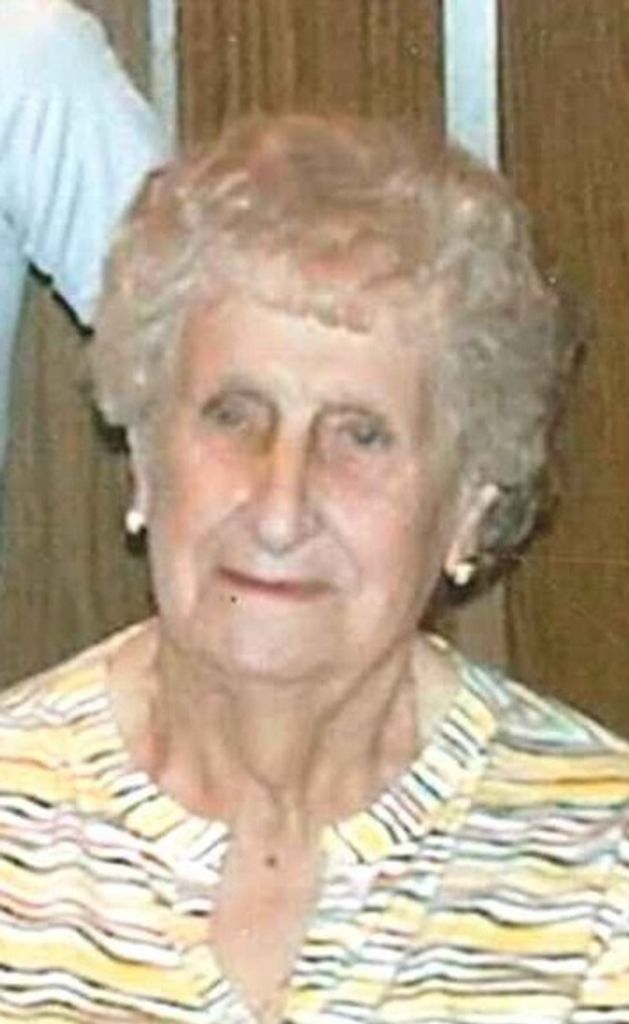 Myrtle I. Bradle Profile Photo