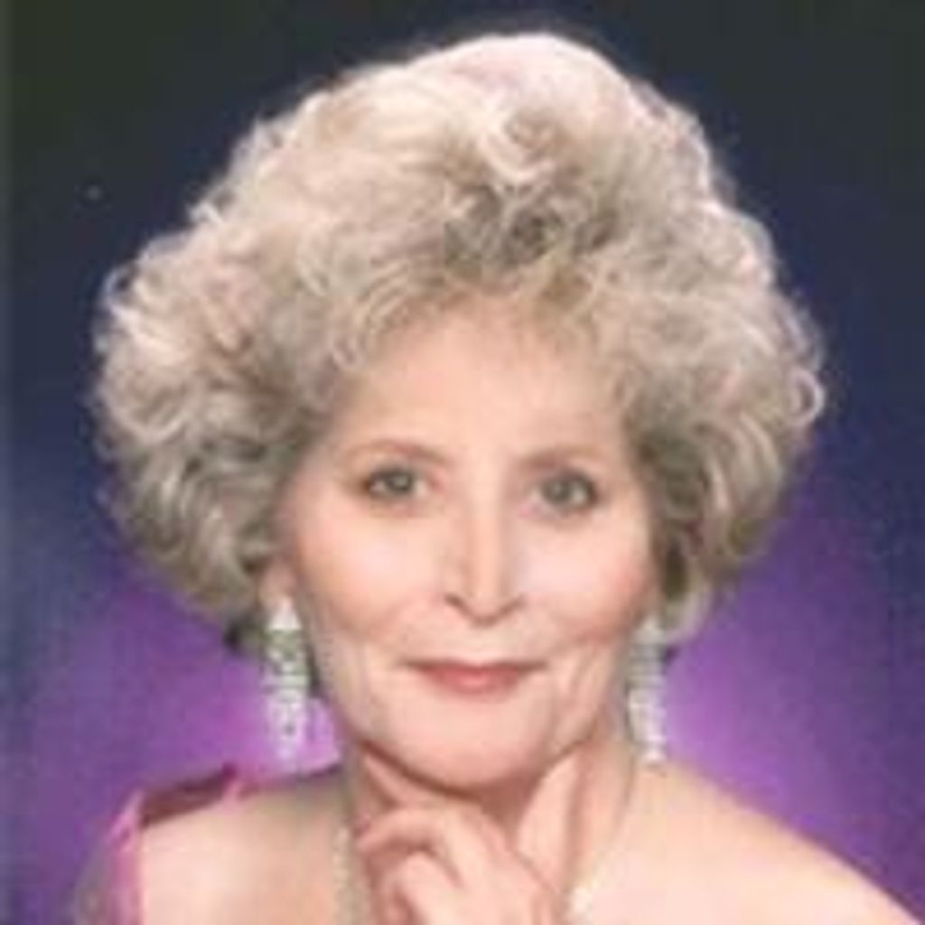 Alice  Mae (Ray)  Poteet